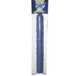 Vela Bujía Herbórea Yemayá